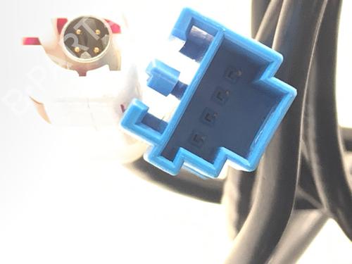 Electronic module MERCEDES-BENZ A-CLASS (W176) A 180 (176.042) | BP39359351M83 - Image 3