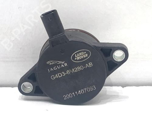 Used Electronic sensor Electronic sensor 39326927 39326927