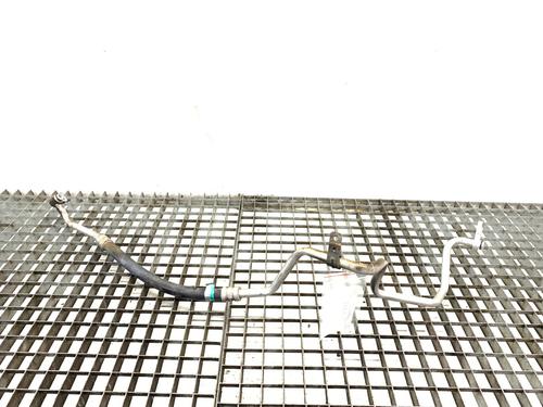 AC pipe SUZUKI SWIFT III (MZ, EZ) 1.3 (RS413, ZC11S) | BP39941089M126 - Image 2