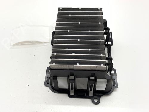 Electronic module VW EOS (1F7, 1F8) 2.0 TDI | BP40057329M83 - Image 2