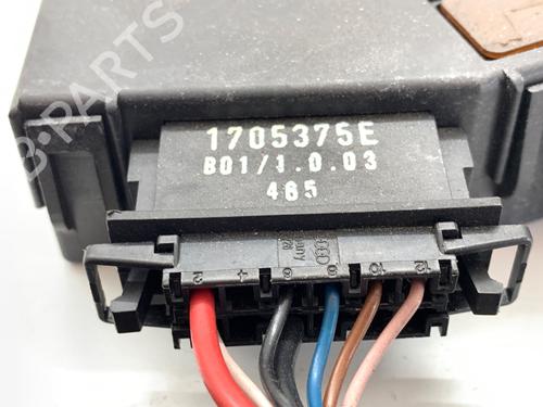 Sunroof engine AUDI A8 D3 (4E2, 4E8) 3.2 FSI | BP39362819M60 - Image 3