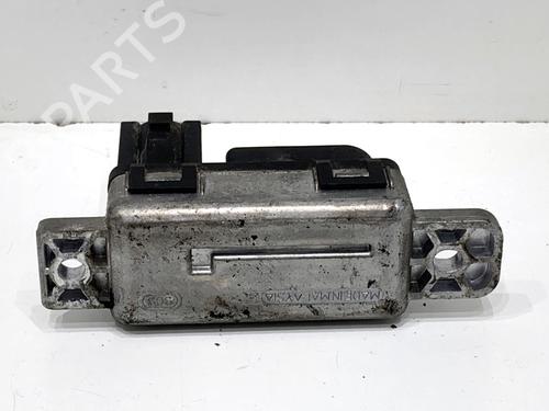 Electronic sensor VOLVO V40 Hatchback (525) D2 | BP39328506M84 - Image 2