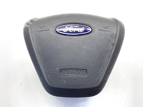 driver-airbag-ford-fiesta-vi-cb1-ccn-2008-39332240 main image