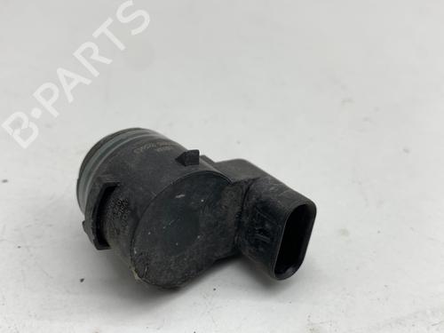 Electronic module SEAT LEON ST (5F8) 2.0 TDI | BP39355952M83 - Image 2
