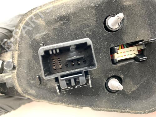 Left taillight VW PASSAT B8 Variant (3G5, CB5) 2.0 TDI | BP39353185C34 - Image 3