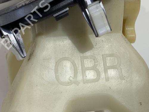 Gear lever KIA RIO III (UB) 1.4 CVVT | BP39643077M90 - Image 5