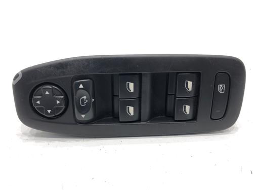 Used Switch Switch 39335170 39335170
