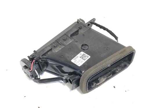 Luftventil BMW 5 (G30, F90) 530 e Plug-in-Hybrid | BP39297506I21 - Image 2