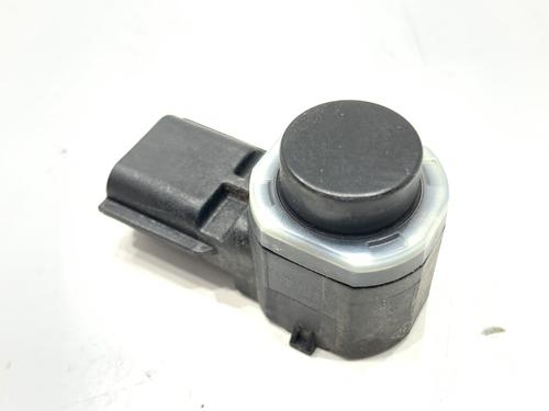 Electronic module NISSAN JUKE (F16_) 1.0 | BP39356392M83 - Image 3
