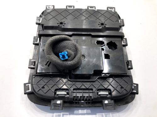 Kabinelys MERCEDES-BENZ SPRINTER 3,5-t Van (B907, B910) eSPRINTER (910.633) | BP39336771I8 - Image 3