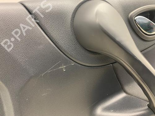Høyre frontpanel RENAULT KOLEOS I (HY_) 2.0 dCi (HY0K) | BP39326309C59 - Image 3