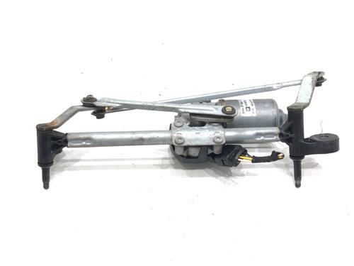 Vindrude Viskermekanisme OPEL CORSA E (X15) 1.4 (08, 68) | BP39277007C83 - Image 2