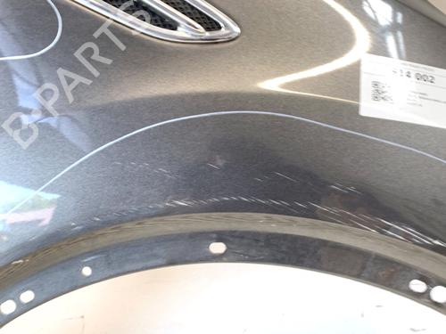 Forskærm Højre FORD KUGA II (DM2) 1.6 EcoBoost | BP39351909C42 - Image 6