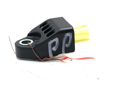 Electronic sensor TOYOTA RAV 4 IV (_A4_) 2.5 Hybrid (AVA42_) | BP39285787M84 - Image 2