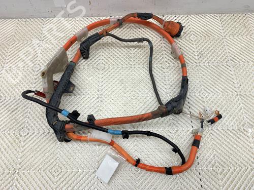 Cable LEXUS CT (ZWA10_) 200h (ZWA10_) | BP39316634E12 - Image 2
