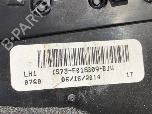 Andre FORD MONDEO V Saloon (CD) 2.0 Hybrid | BP39290941O1 - Image 8