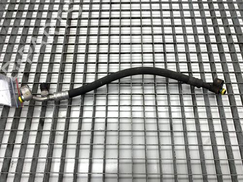 Used AC pipe AC pipe 39328283 39328283