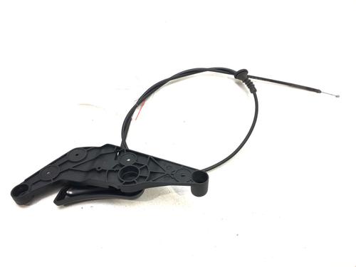 Cable BMW 5 (F10) 528 i xDrive | BP39269875E12 - Image 2