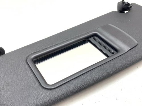 Venstre solskærm BMW X1 (E84) sDrive 18 d | BP39370795I1 - Image 2