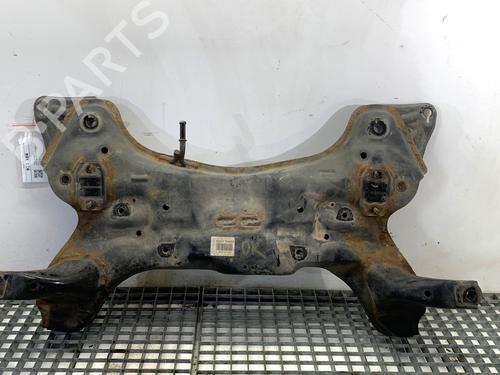 Other HYUNDAI i30 (GD) 1.4 | BP39350702O1 - Image 2