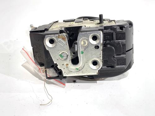 rear-left-lock-nissan-note-e11-ne11-2005-2006-2007-2008-2009-2010-2011-2012-2013-39306160 main image