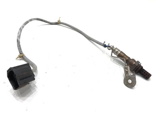 Elektronisk sensor Elektronisk sensor 39303448 39303448