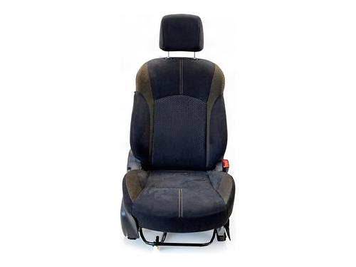 Used Right front seat Right front seat 39340936 39340936