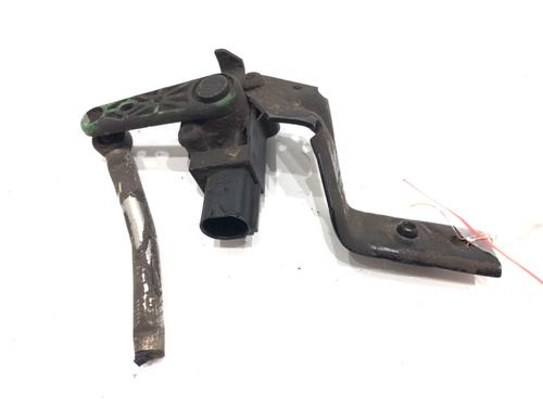 Used Electronic sensor Electronic sensor 39282186 39282186