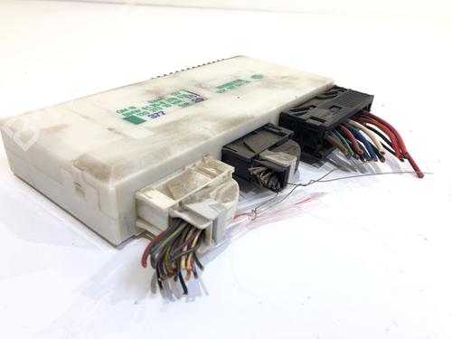 Electronic module BMW 5 (E39) 520 i | BP39301321M83 - Image 2