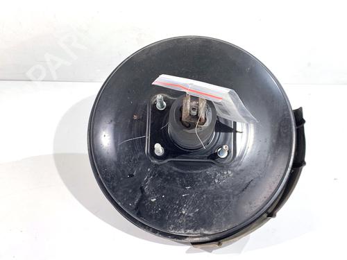 Servo brake MAZDA CX-7 (ER) 2.3 MZR DISI Turbo AWD (ER3P) | BP39305516M42 - Image 2