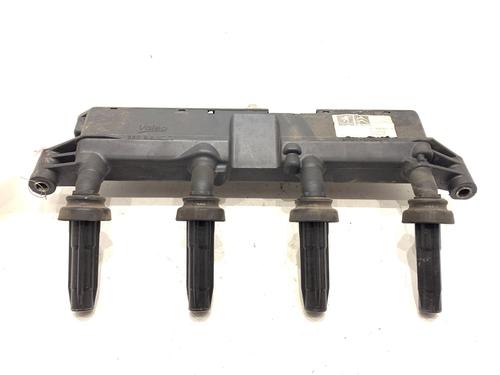 Used Ignition coil Ignition coil 39291761 39291761