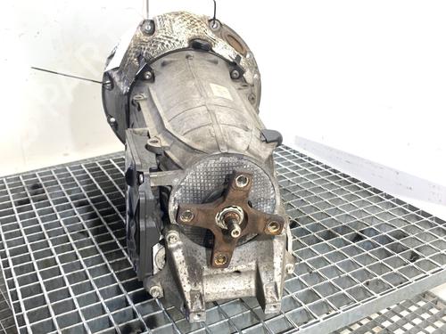 Gearbox MERCEDES-BENZ E-CLASS (W212) E 350 CDI (212.025) | BP39344795M3 - Image 3