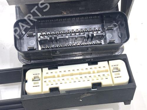 ABS pump BMW 3 (E90) 320 i | BP39329395M43 - Image 4