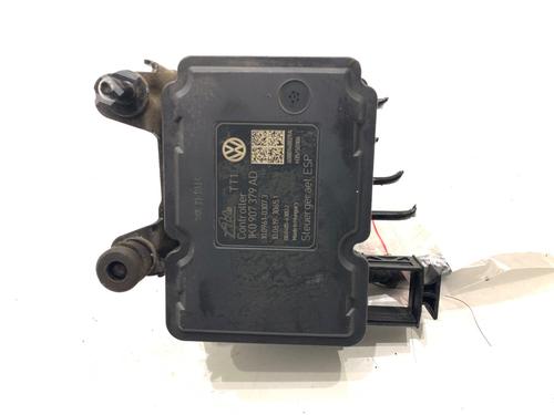 ABS pump VW EOS (1F7, 1F8) 2.0 TDI | BP40115536M43 - Image 3