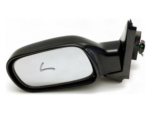 Used Left mirror Left mirror 39572765 39572765