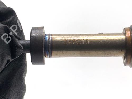 Electronic sensor LAND ROVER RANGE ROVER EVOQUE (L551) 2.0 D200 MHEV 4x4 | BP39324579M84 - Image 5