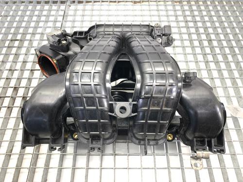 Manifold Indsugning Manifold Indsugning 39349410 39349410