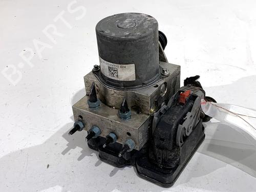 Used ABS pump ABS pump 39318343 39318343