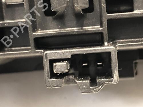 Camera AUDI A7 Sportback (4GA, 4GF) 3.0 TFSI quattro | BP39342170E14 - Image 4