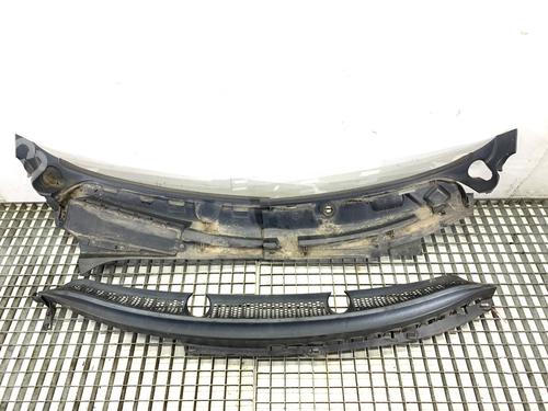 Used Scuttle panel Scuttle panel 39295587 39295587