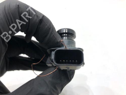 Camera FORD KUGA II (DM2) 1.5 EcoBoost | BP39307425E14 - Image 2
