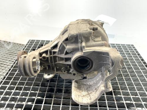 Rear differential PORSCHE CAYENNE (9YA) 3.0 AWD (9YAAA1) | BP39373075M24 - Image 2