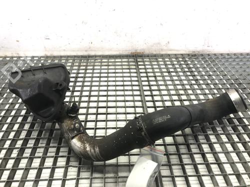 Pipe MERCEDES-BENZ E-CLASS T-Model (S211) E 320 T CDI (211.226) | BP39300845M125 - Image 2