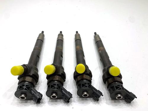 Injector JAGUAR F-PACE (X761) 2.0 TD4 AWD | BP39319526M100 - Image 2
