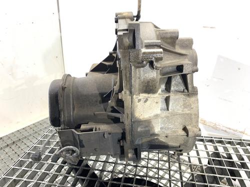 Gearbox FORD FIESTA VI (CB1, CCN) 1.5 TDCi | BP40033907M3 - Image 5