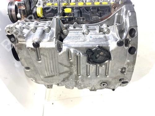 Engine RENAULT TRAFIC III Van (FG_) 2.0 dCi 170 (FGMM, FGMV) | BP39339052M1 - Image 5