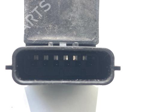 Electronic module KIA SPORTAGE IV (QL, QLE) 1.6 T-GDI AWD | BP39317582M83 - Image 3