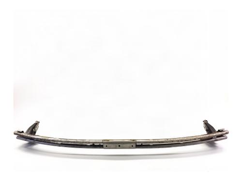 Used Front bumper reinforcement Front bumper reinforcement SUZUKI SWIFT III (MZ, EZ) 1.3 (RS413, ZC11S) (91 hp) 40489576 40489576