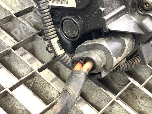 Steering rack BMW X1 (E84) xDrive 28 i | BP39703684M22 - Image 8