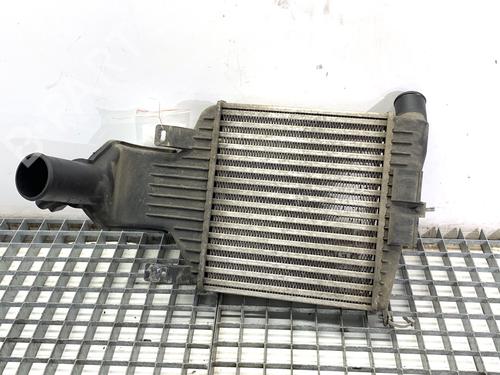 Used Intercooler Intercooler 39347147 39347147